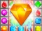 Spil Jewelry Match online
