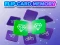 Spil Flip Card Memory online