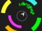 Spil Hyper Color Rush online