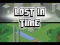 Spil Lost in Time online