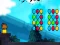 Spil Bloons Battles online