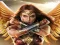 Spil Wonder Woman: Survival Wars - Avengers MMORPG online