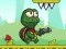 Spil Turtle Run Adventure online