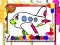 Spil Airplane Coloring Book online