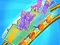 Spil Roller Coaster Rush online