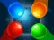 Spil Big Balls online