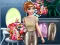 Spil Princess Makeover Time online