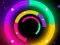 Spil Color Rush online