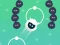 Spil Orbia: Tap and Relax online