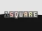 Spil 1 Square online