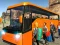 Spil Bus Parking Adventure 2020 online