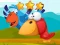 Spil Fun Birds Hidden Stars online