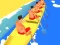 Spil Canoe Sprint online