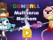Spil The Amazing World of Gumball Multiverse Mayhem online