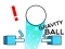 Spil Gravity Ball online