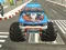 Spil Monster Truck City Parking online