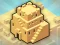 Spil City Blocks online