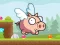 Spil Oink Run!!! online