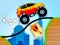 Spil Draw and Save The Car online