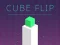 Spil Cube Flip online