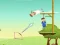 Spil Gibbet Archery 2019 online