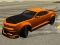 Spil American Cars Jigsaw online