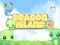 Spil 2048 Dragon Island online