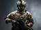 Spil ArmedForces.io online
