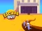 Spil Escape Out online