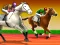 Spil Horse Derby Racing online