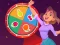 Spil Fruit Hunting online