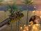 Spil Extreme Bike Rider online