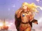 Spil Girl Soldiers online