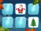 Spil Winter Memory online