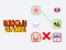 Spil Emoji Game online