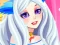 Spil Cat Girl Dress up online