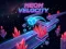Spil Neon Velocity online