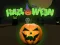 Spil Rolling Halloween online