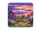 Spil Hyper Sliding Puzzle Party online