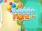 Spil Bubble Fight.io online