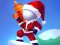 Spil Water Shooty online