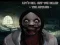 Spil Lets Kill Jeff The Killer online