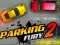 Spil Parking Fury 2 online