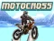 Spil Motocross online