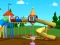 Spil Hidden Stars online