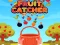 Spil Fruit Catchere online