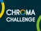 Spil Chroma Challenge online