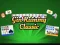 Spil Gin Rummy Classic online