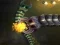 Spil Mutant Snake online