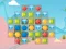 Spil Jewels Match 3 online